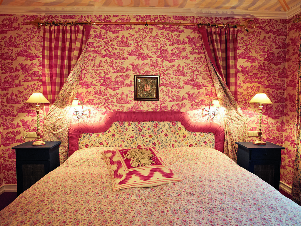 Hotel Edelweiss Zürs Zewnętrze zdjęcie