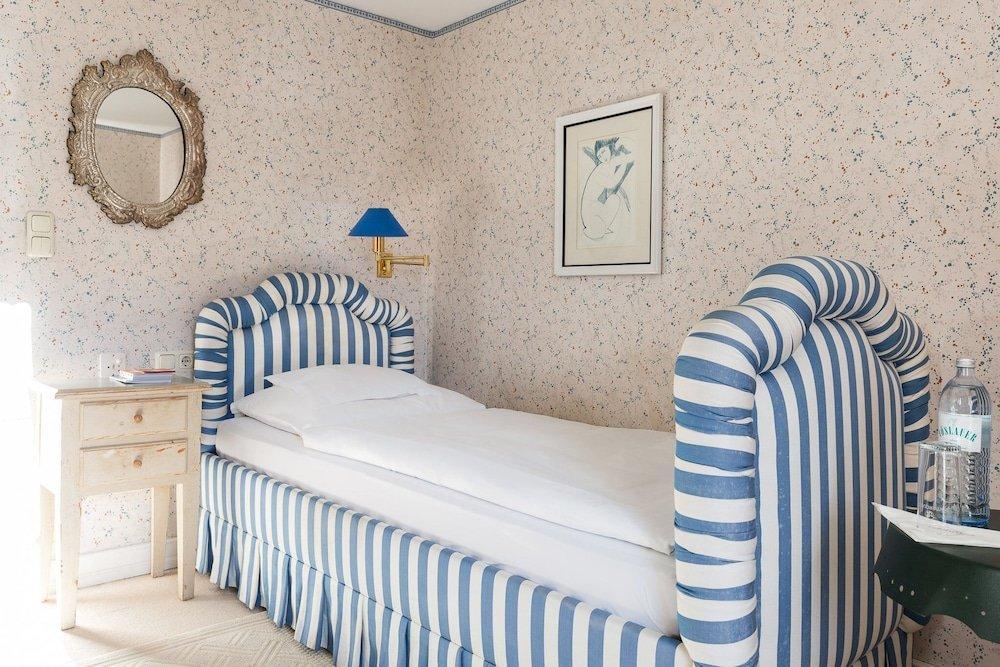 Hotel Edelweiss Zürs Zewnętrze zdjęcie
