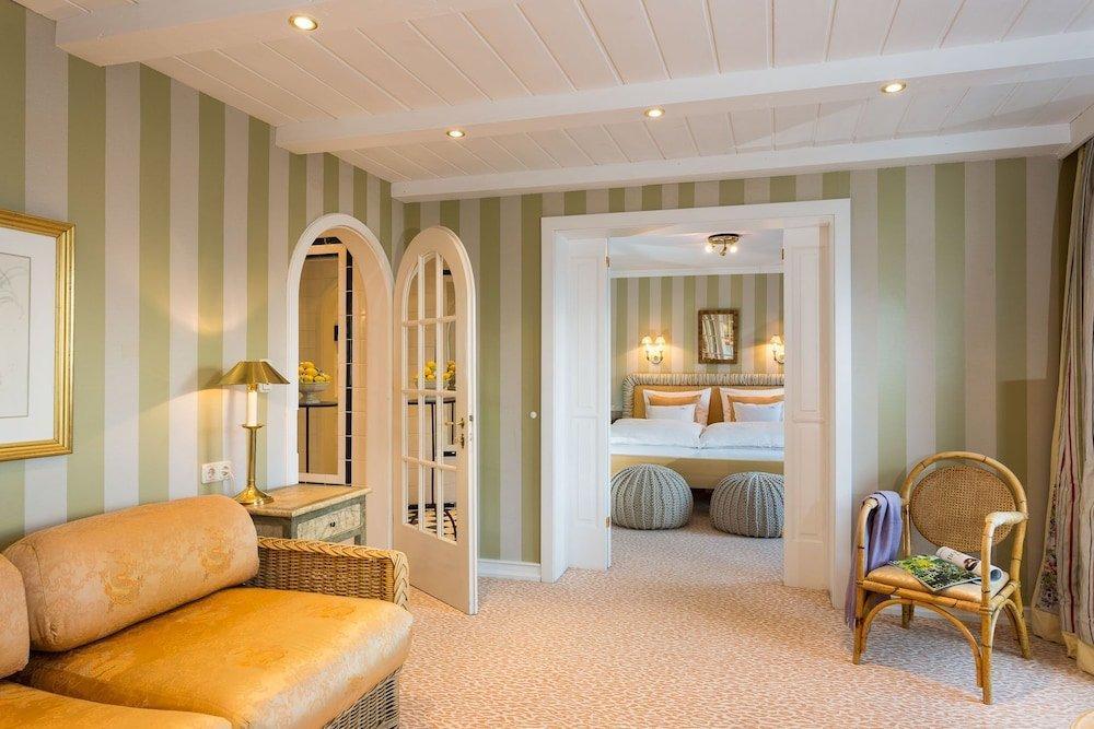 Hotel Edelweiss Zürs Zewnętrze zdjęcie